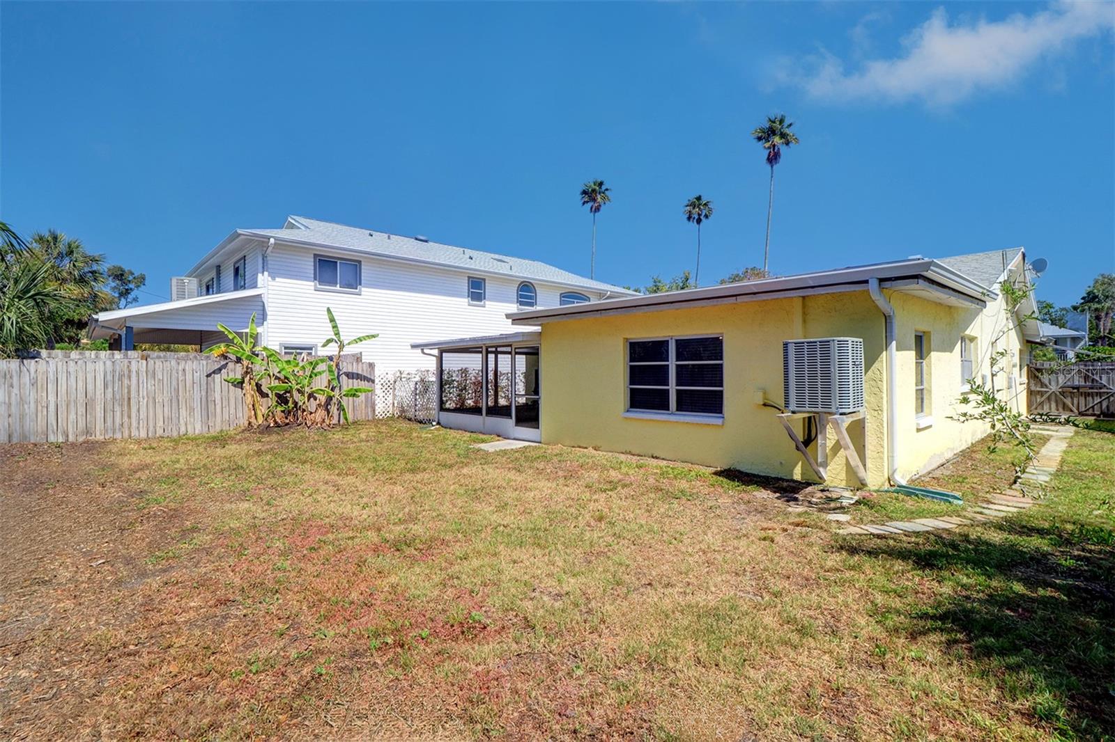 123 11TH AVE, INDIAN ROCKS BEACH, FL, 33785