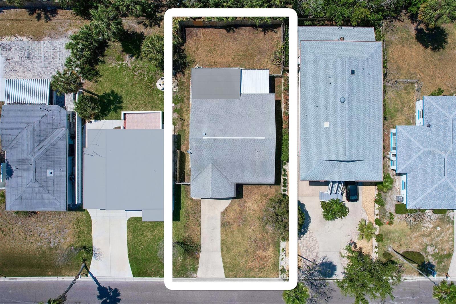 123 11TH AVE, INDIAN ROCKS BEACH, FL, 33785