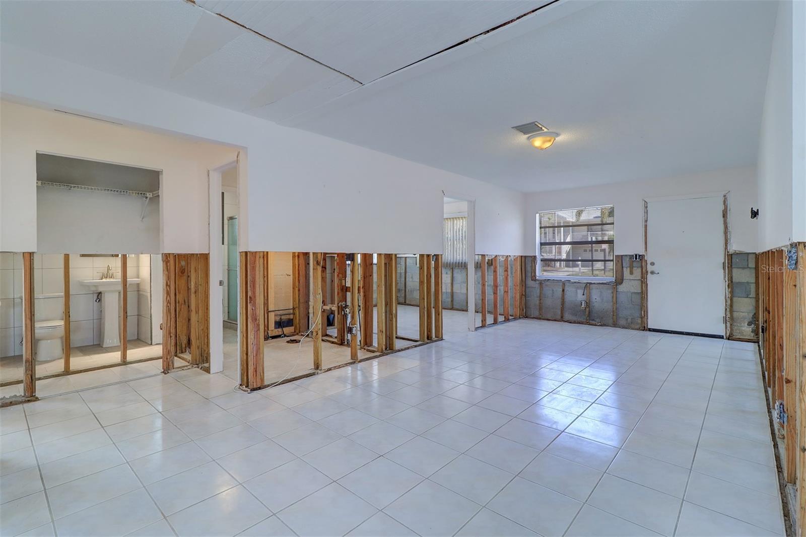 123 11TH AVE, INDIAN ROCKS BEACH, FL, 33785