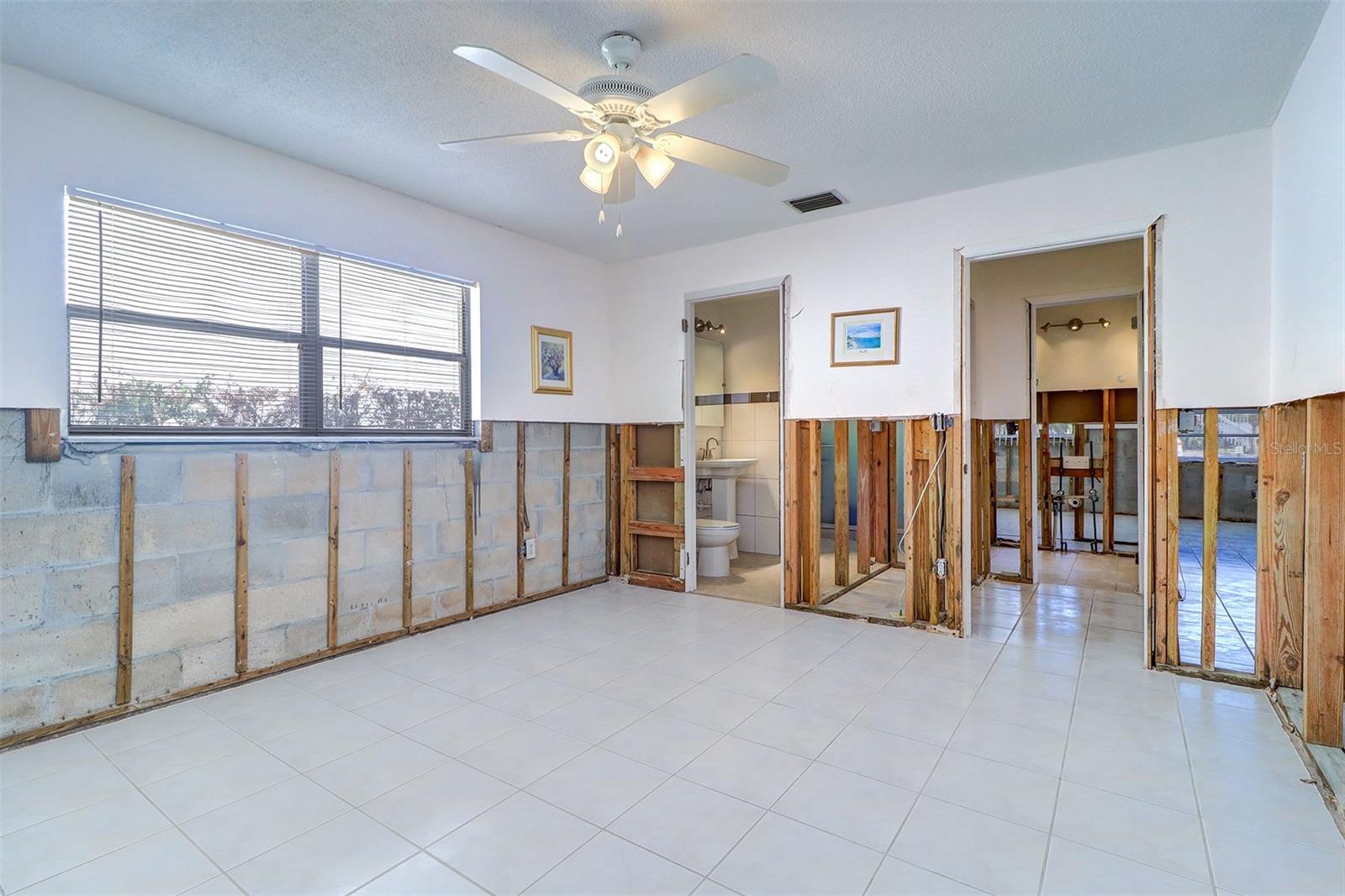 123 11TH AVE, INDIAN ROCKS BEACH, FL, 33785