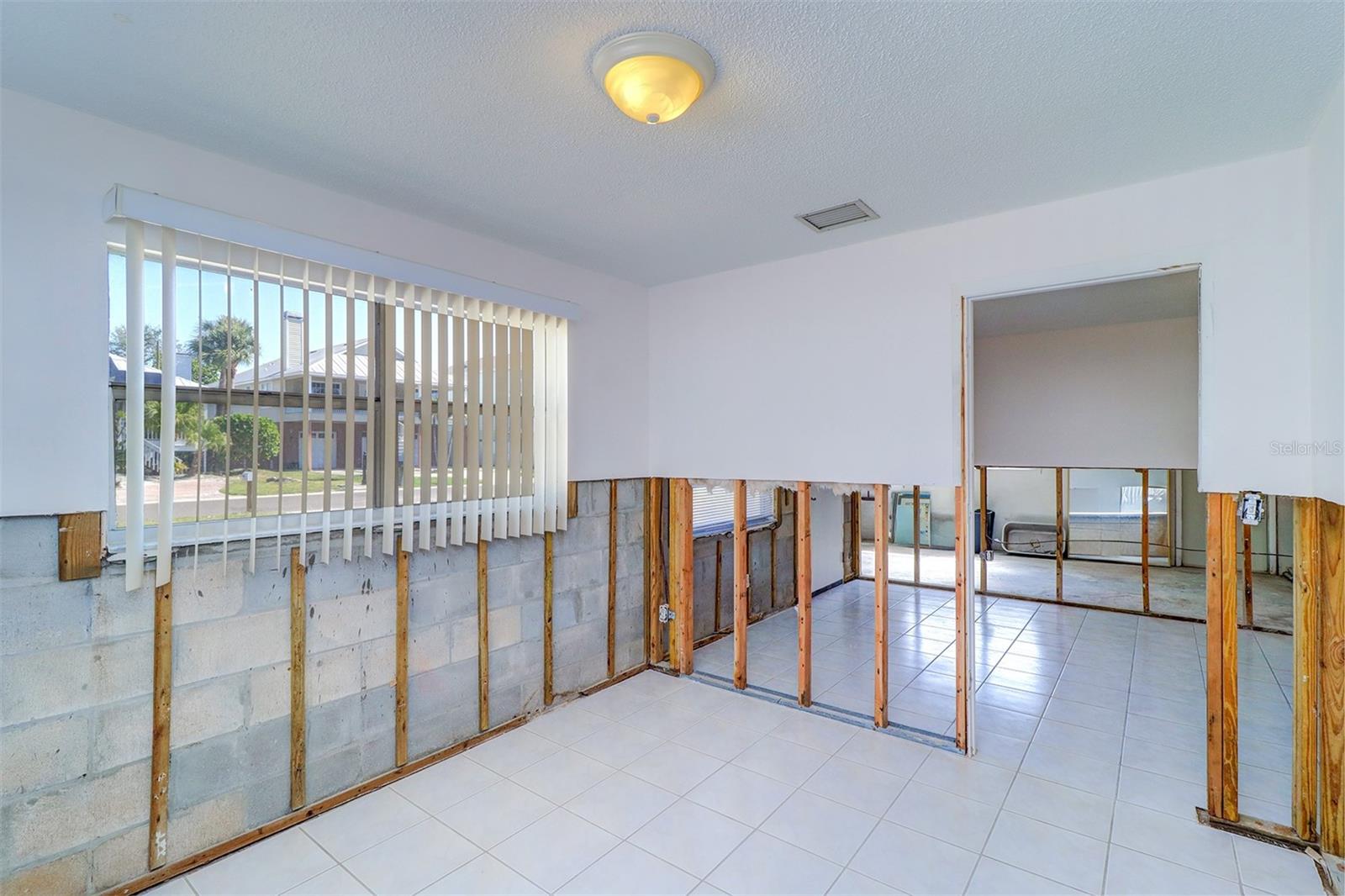 123 11TH AVE, INDIAN ROCKS BEACH, FL, 33785