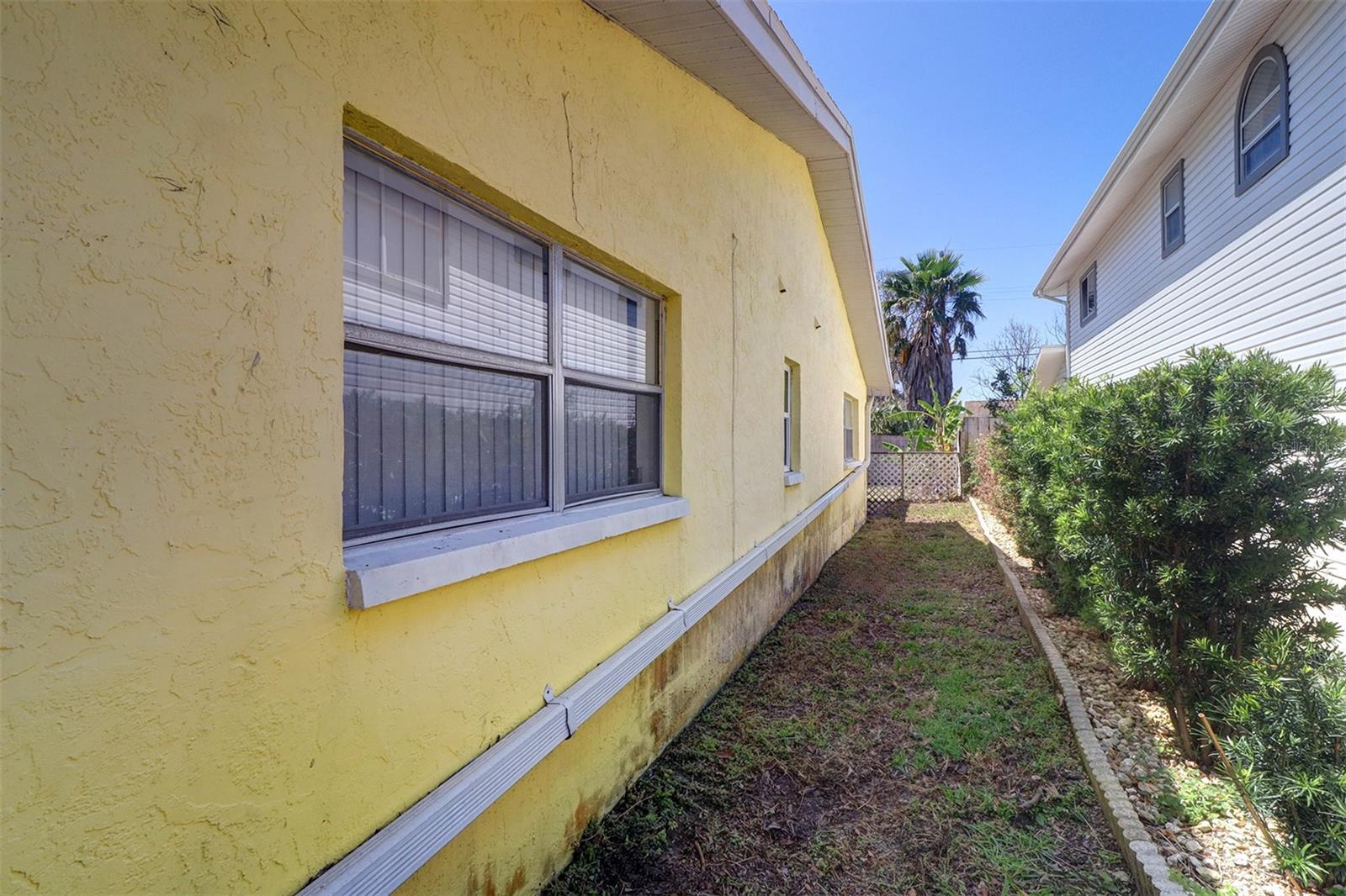 123 11TH AVE, INDIAN ROCKS BEACH, FL, 33785