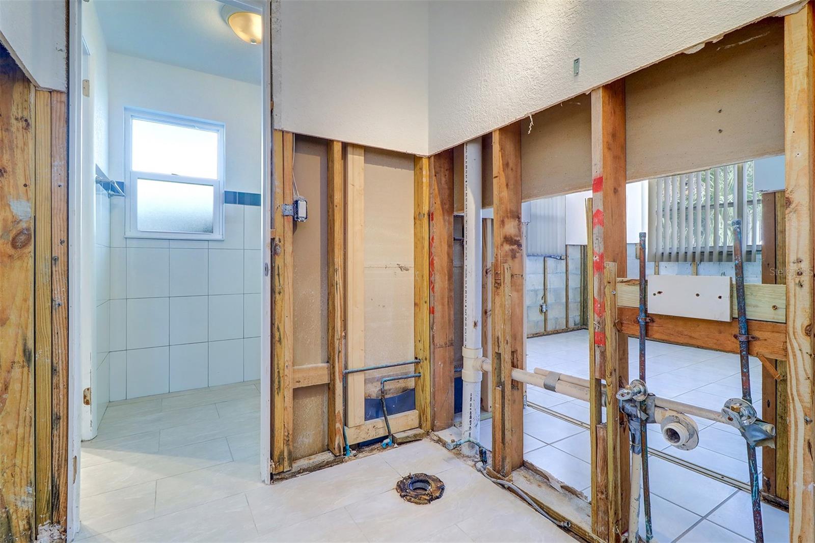 123 11TH AVE, INDIAN ROCKS BEACH, FL, 33785