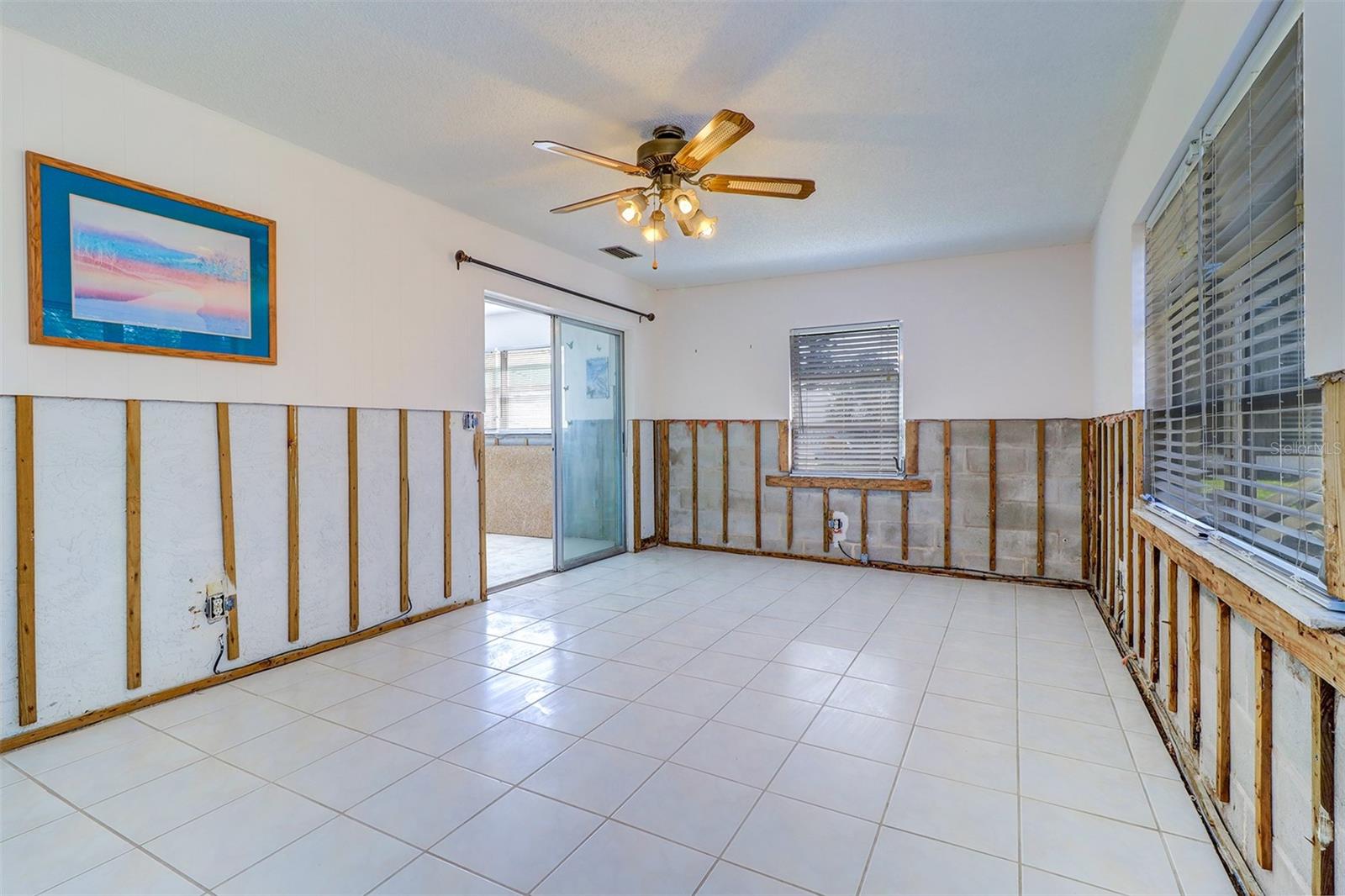 123 11TH AVE, INDIAN ROCKS BEACH, FL, 33785