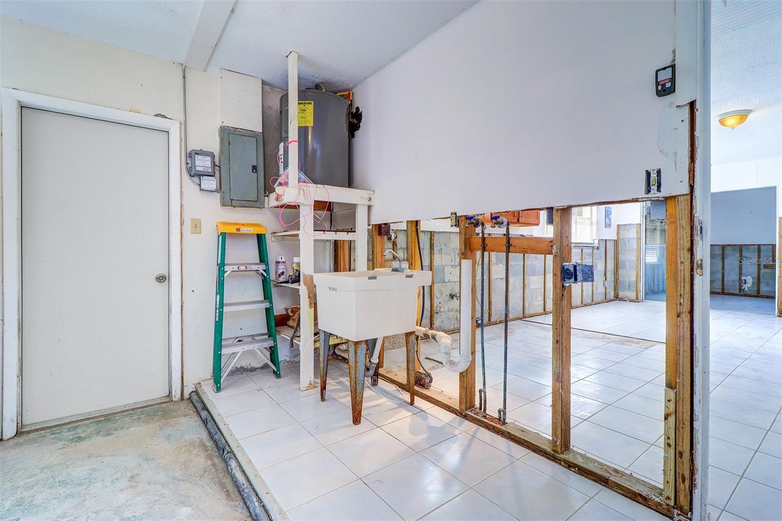 123 11TH AVE, INDIAN ROCKS BEACH, FL, 33785