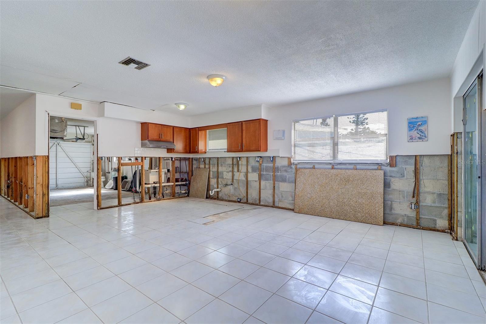 123 11TH AVE, INDIAN ROCKS BEACH, FL, 33785