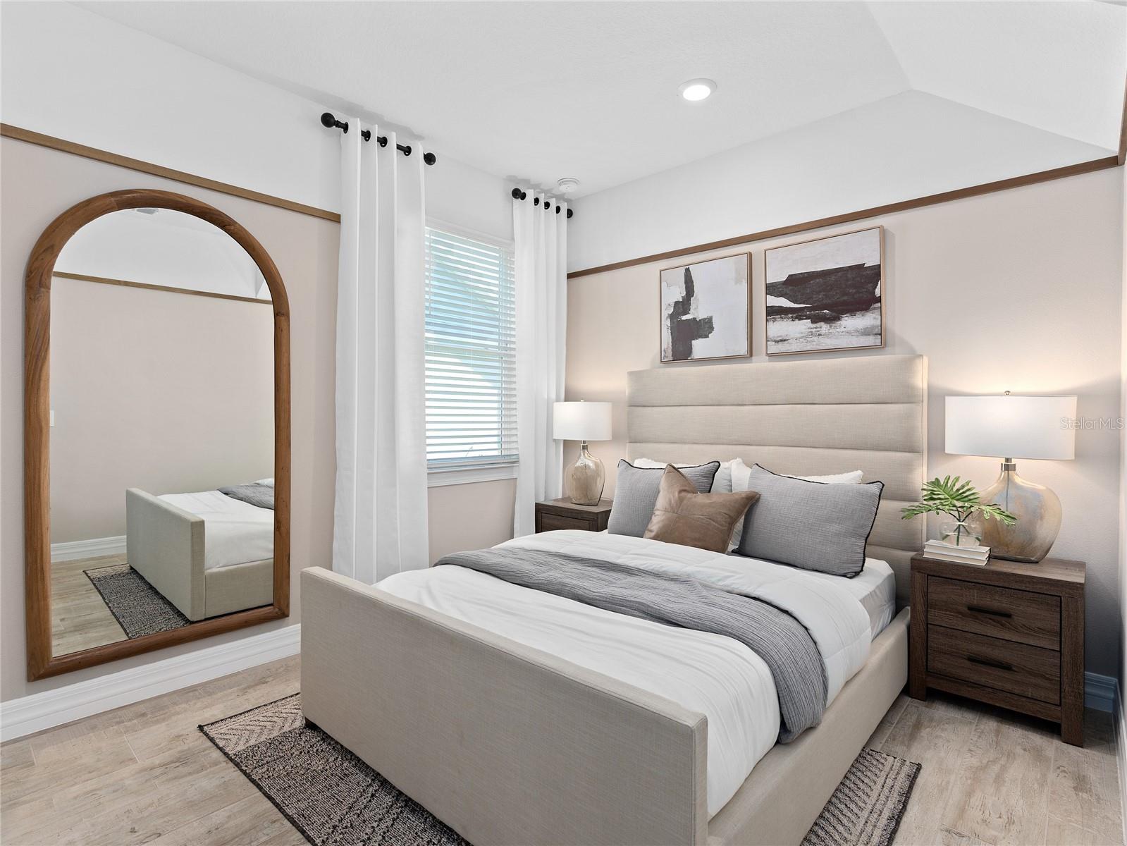 10268 PARKVIEW RESERVE LN, ORLANDO, FL, 32836