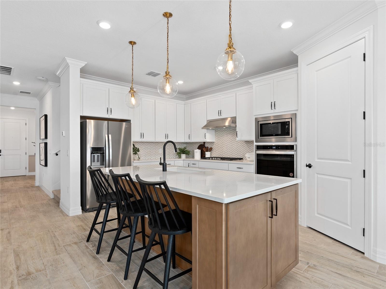 10268 PARKVIEW RESERVE LN, ORLANDO, FL, 32836