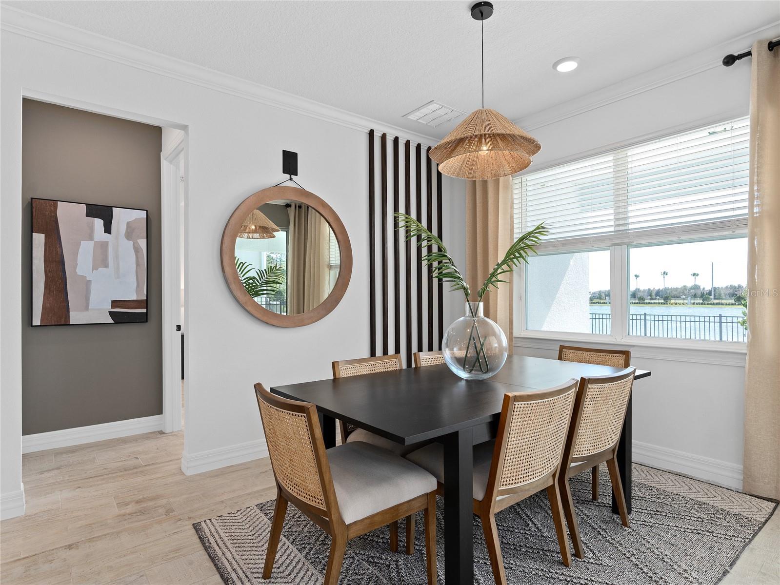 10268 PARKVIEW RESERVE LN, ORLANDO, FL, 32836