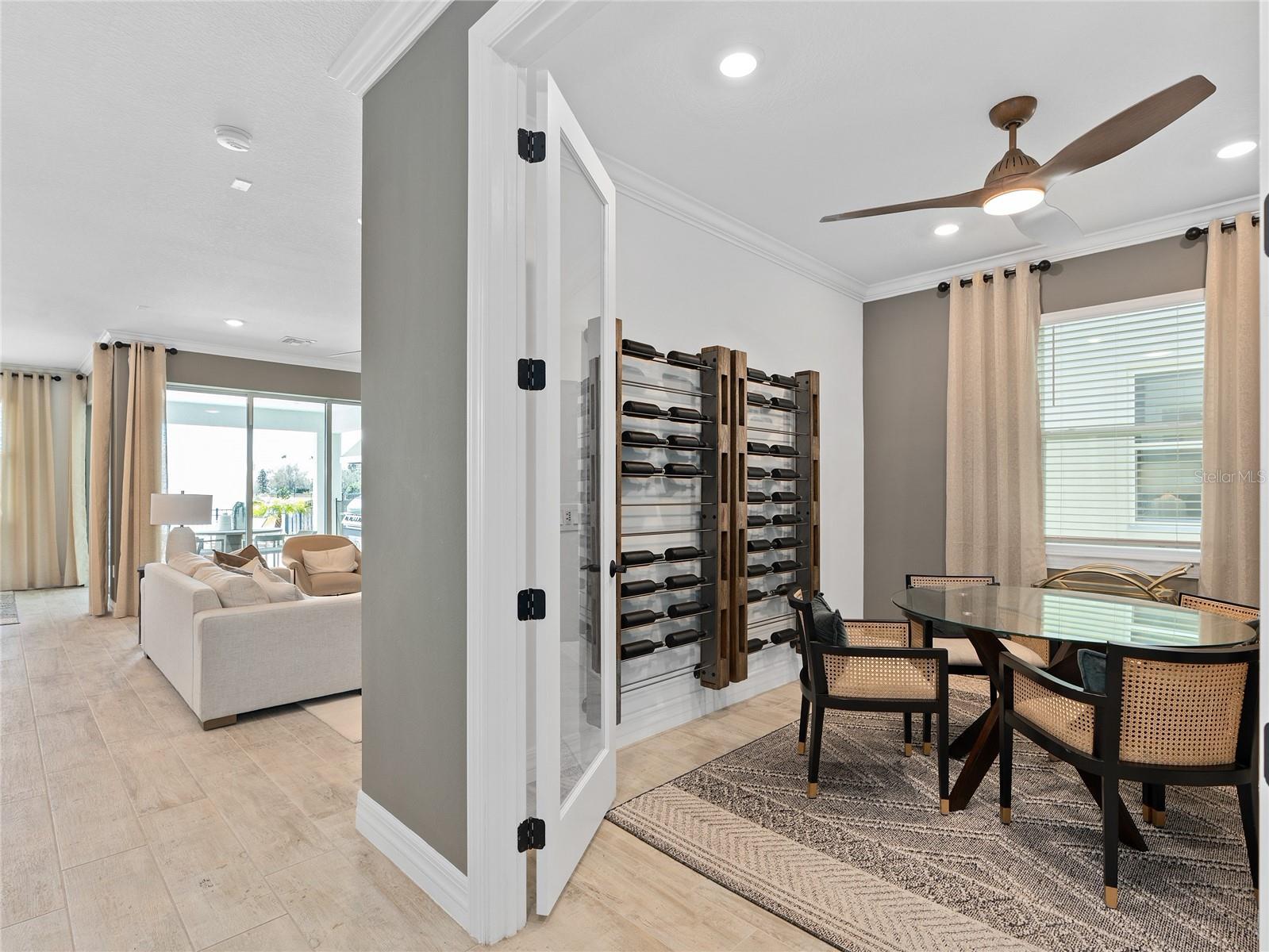 10268 PARKVIEW RESERVE LN, ORLANDO, FL, 32836