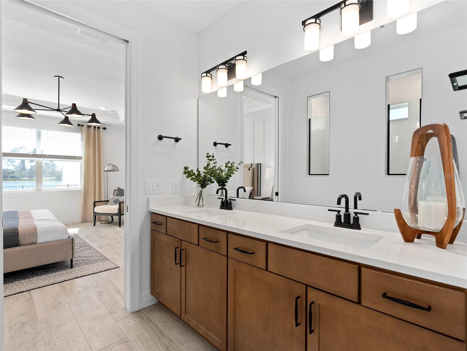 10268 PARKVIEW RESERVE LN, ORLANDO, FL, 32836