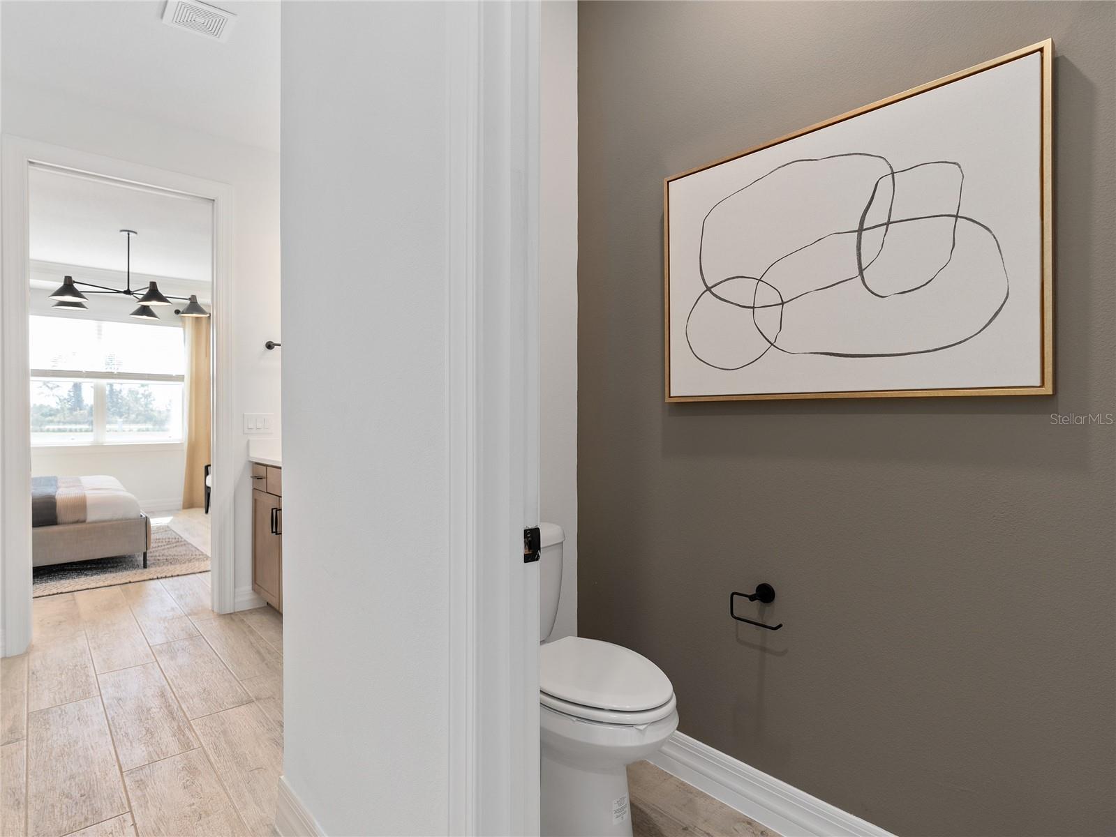 10268 PARKVIEW RESERVE LN, ORLANDO, FL, 32836