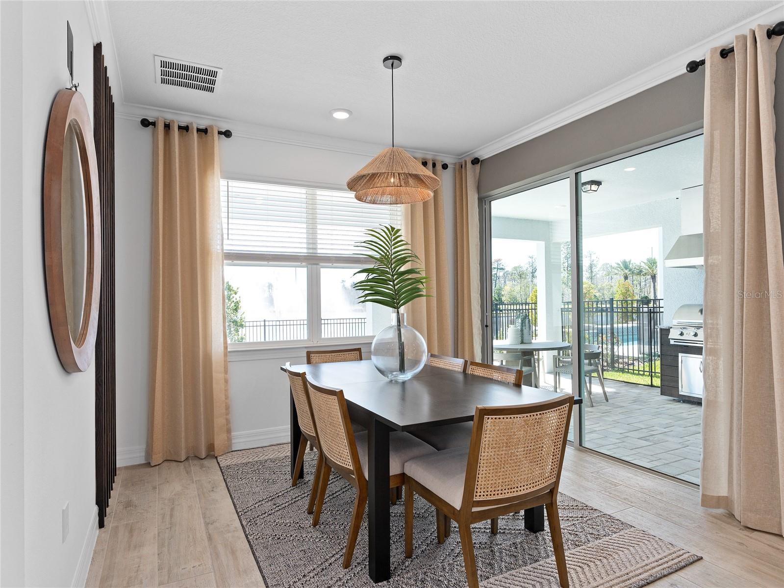 10268 PARKVIEW RESERVE LN, ORLANDO, FL, 32836