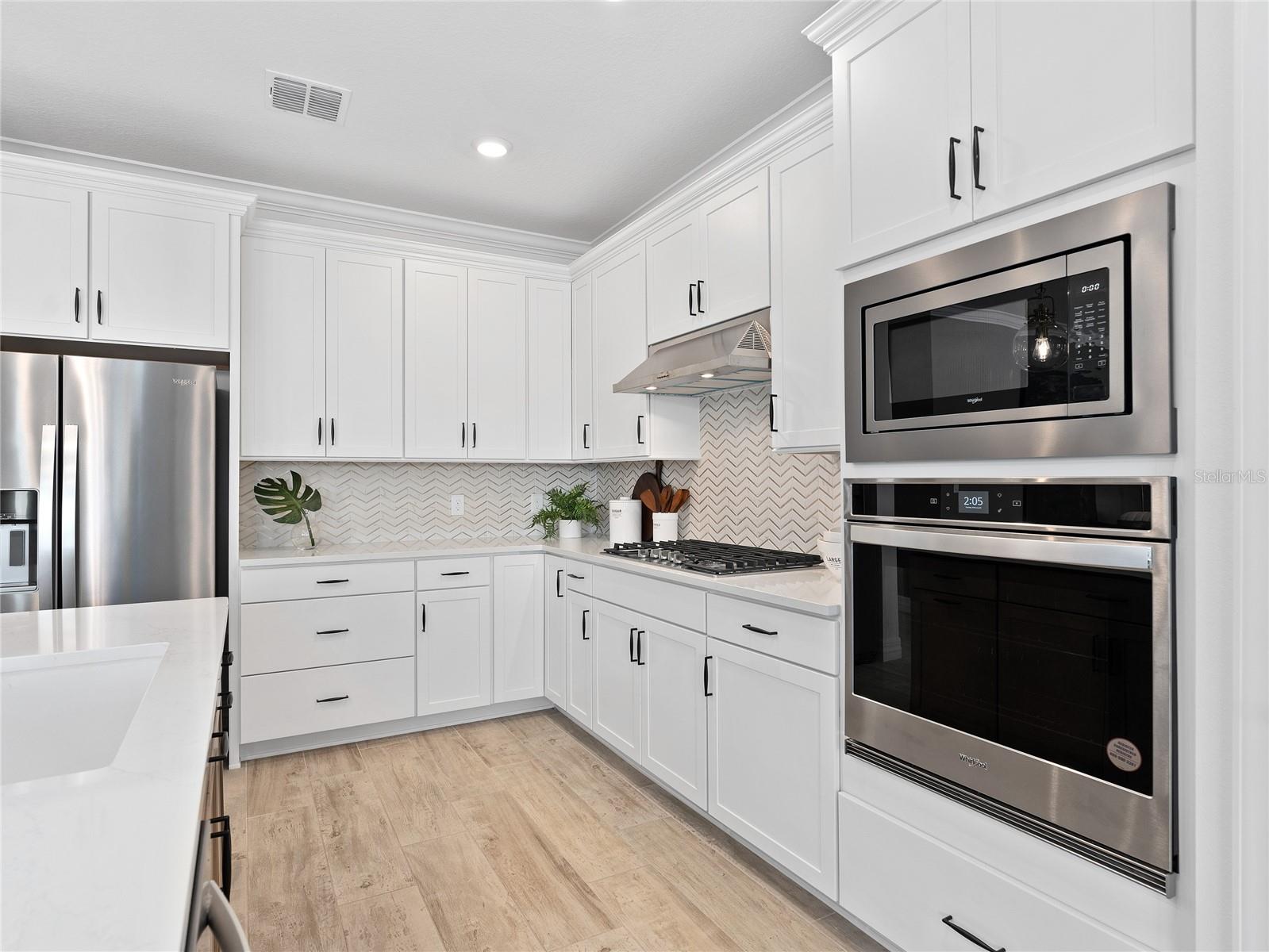 10268 PARKVIEW RESERVE LN, ORLANDO, FL, 32836