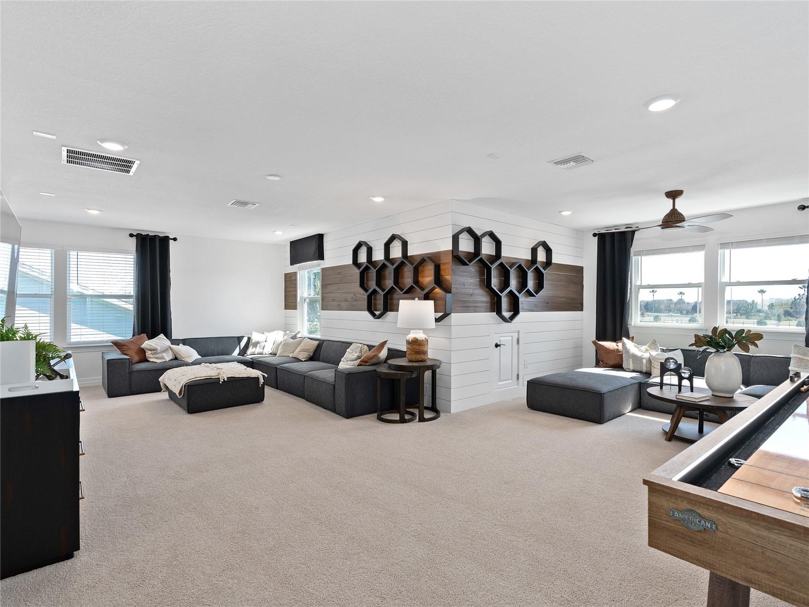 10268 PARKVIEW RESERVE LN, ORLANDO, FL, 32836