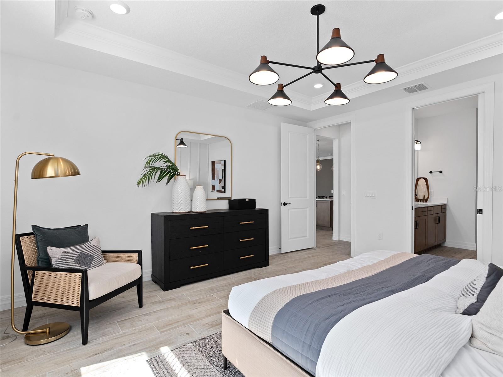 10268 PARKVIEW RESERVE LN, ORLANDO, FL, 32836