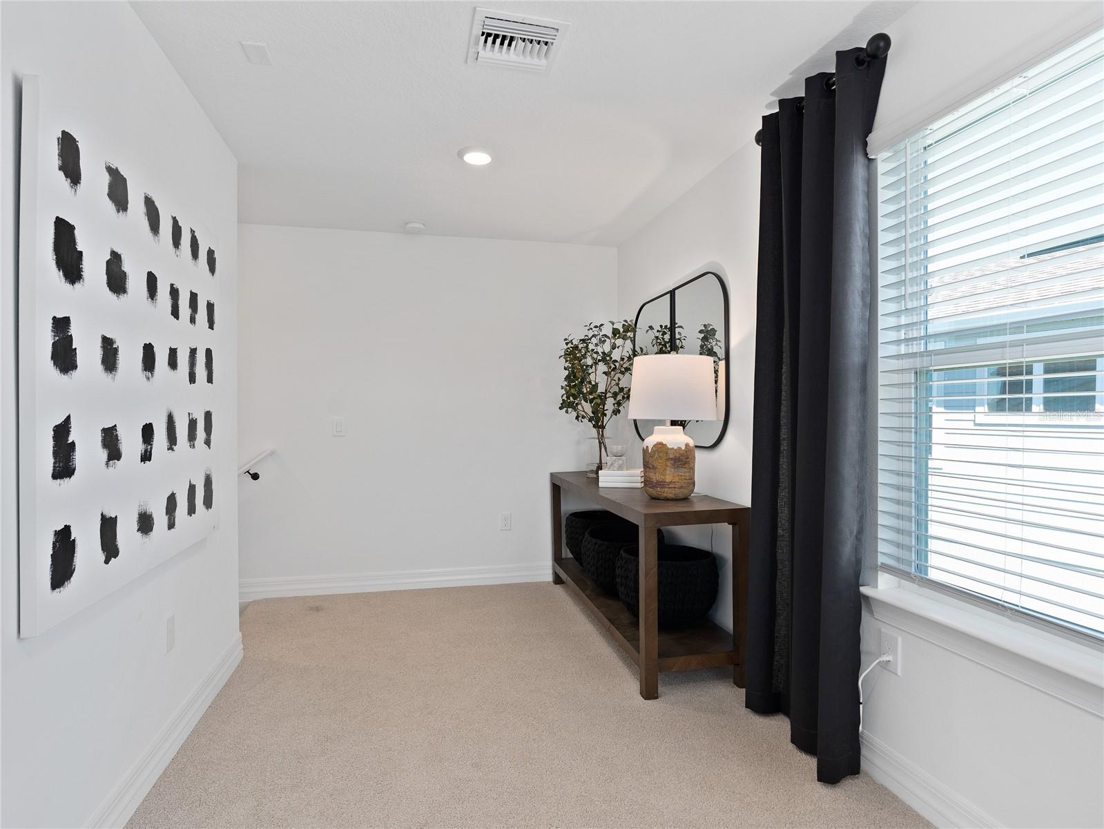 10268 PARKVIEW RESERVE LN, ORLANDO, FL, 32836