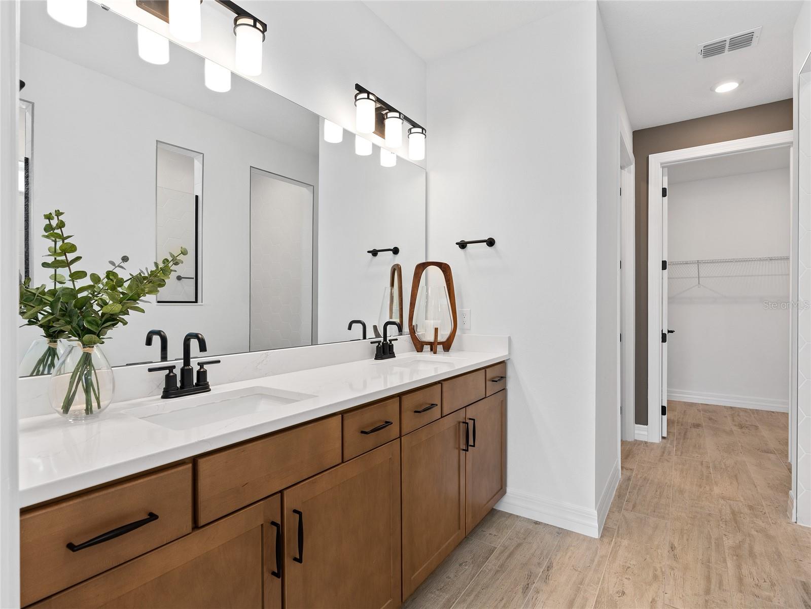 10268 PARKVIEW RESERVE LN, ORLANDO, FL, 32836