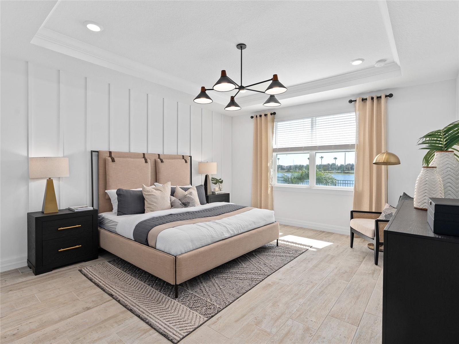 10268 PARKVIEW RESERVE LN, ORLANDO, FL, 32836