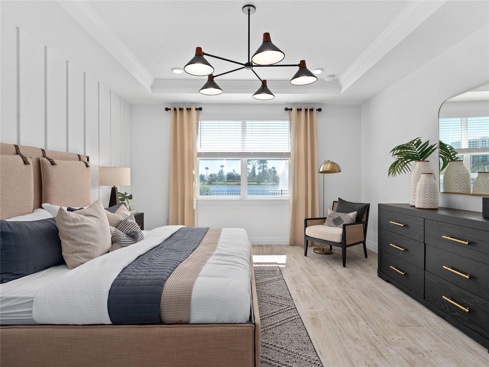 10268 PARKVIEW RESERVE LN, ORLANDO, FL, 32836