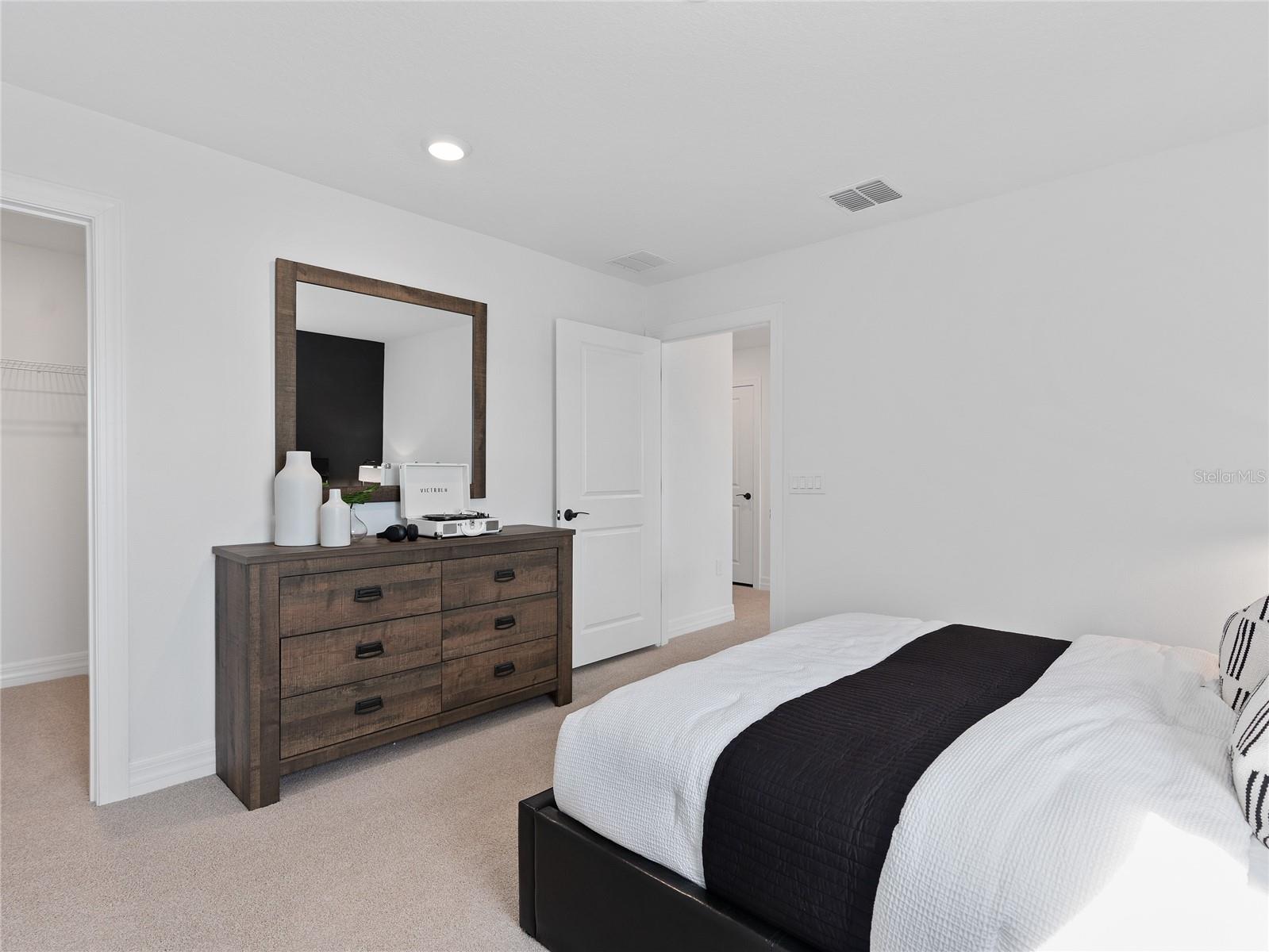 10268 PARKVIEW RESERVE LN, ORLANDO, FL, 32836