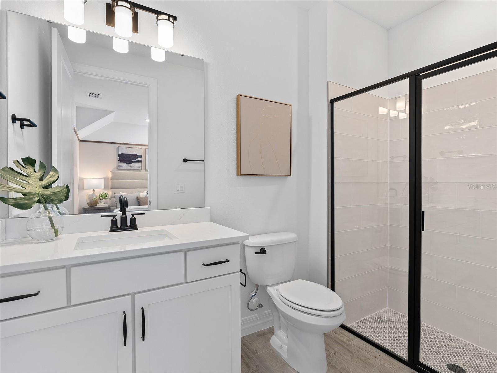 10268 PARKVIEW RESERVE LN, ORLANDO, FL, 32836