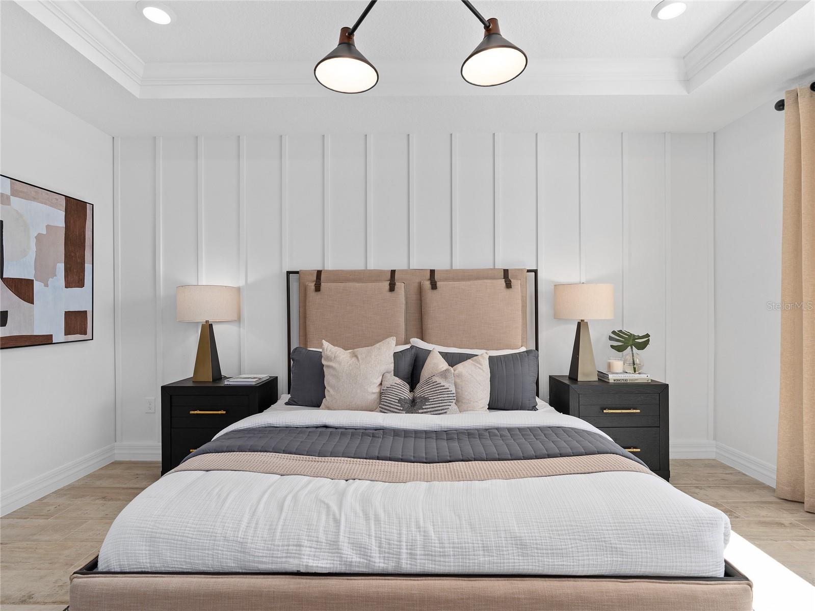 10268 PARKVIEW RESERVE LN, ORLANDO, FL, 32836