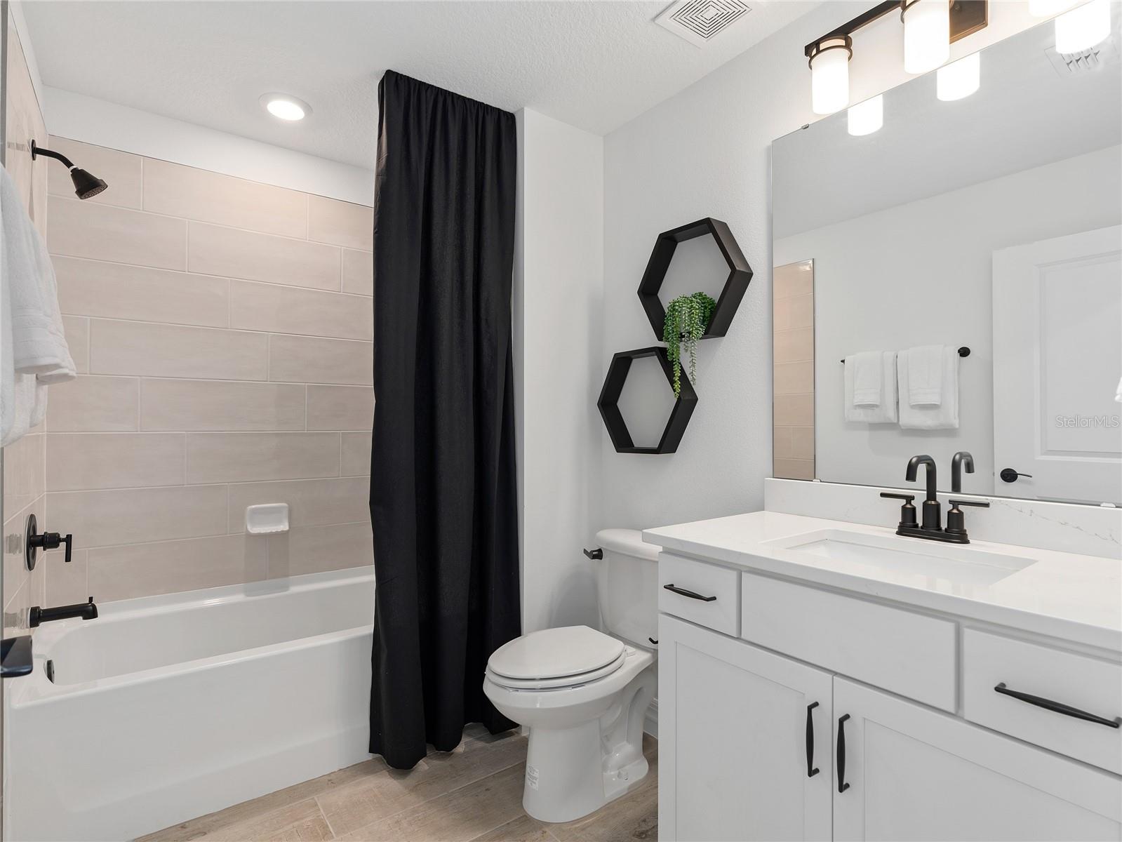 10268 PARKVIEW RESERVE LN, ORLANDO, FL, 32836