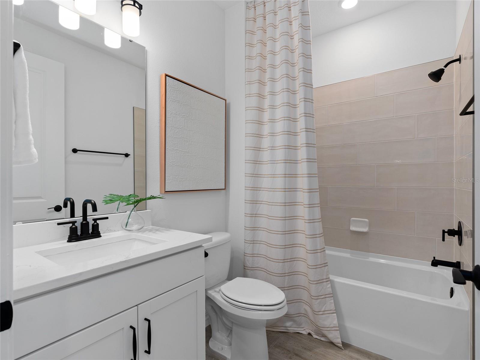 10268 PARKVIEW RESERVE LN, ORLANDO, FL, 32836