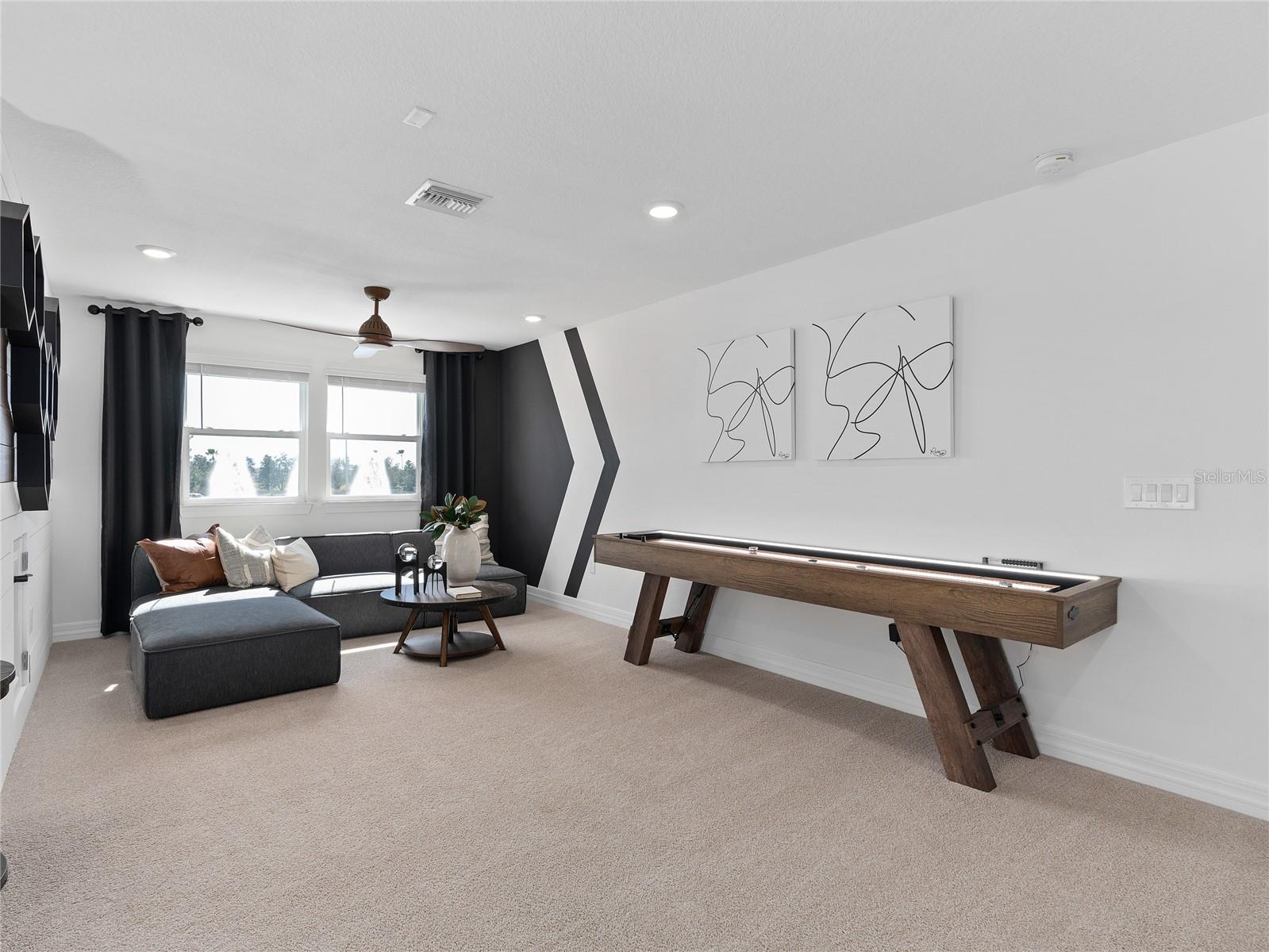 10268 PARKVIEW RESERVE LN, ORLANDO, FL, 32836