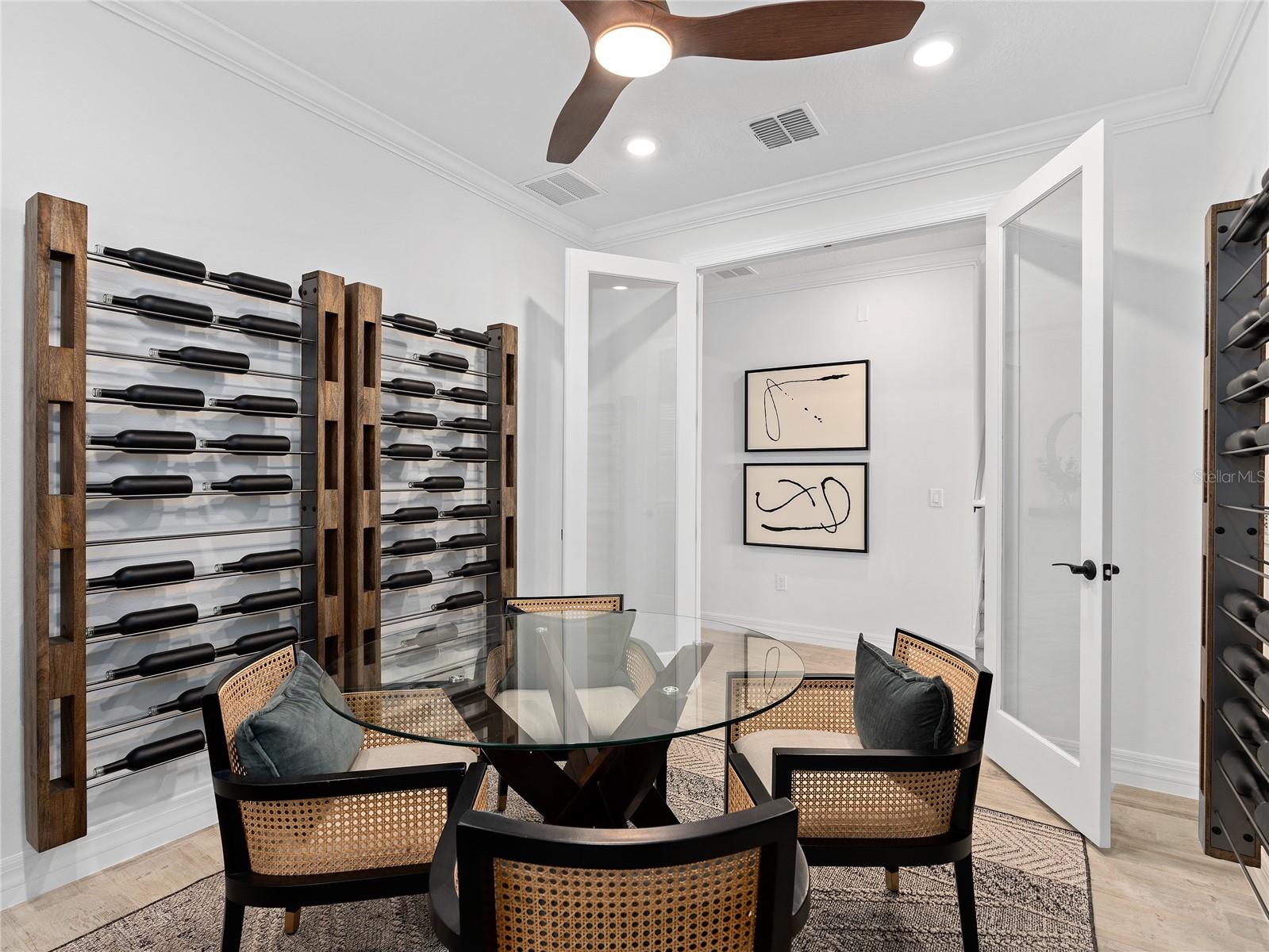 10268 PARKVIEW RESERVE LN, ORLANDO, FL, 32836