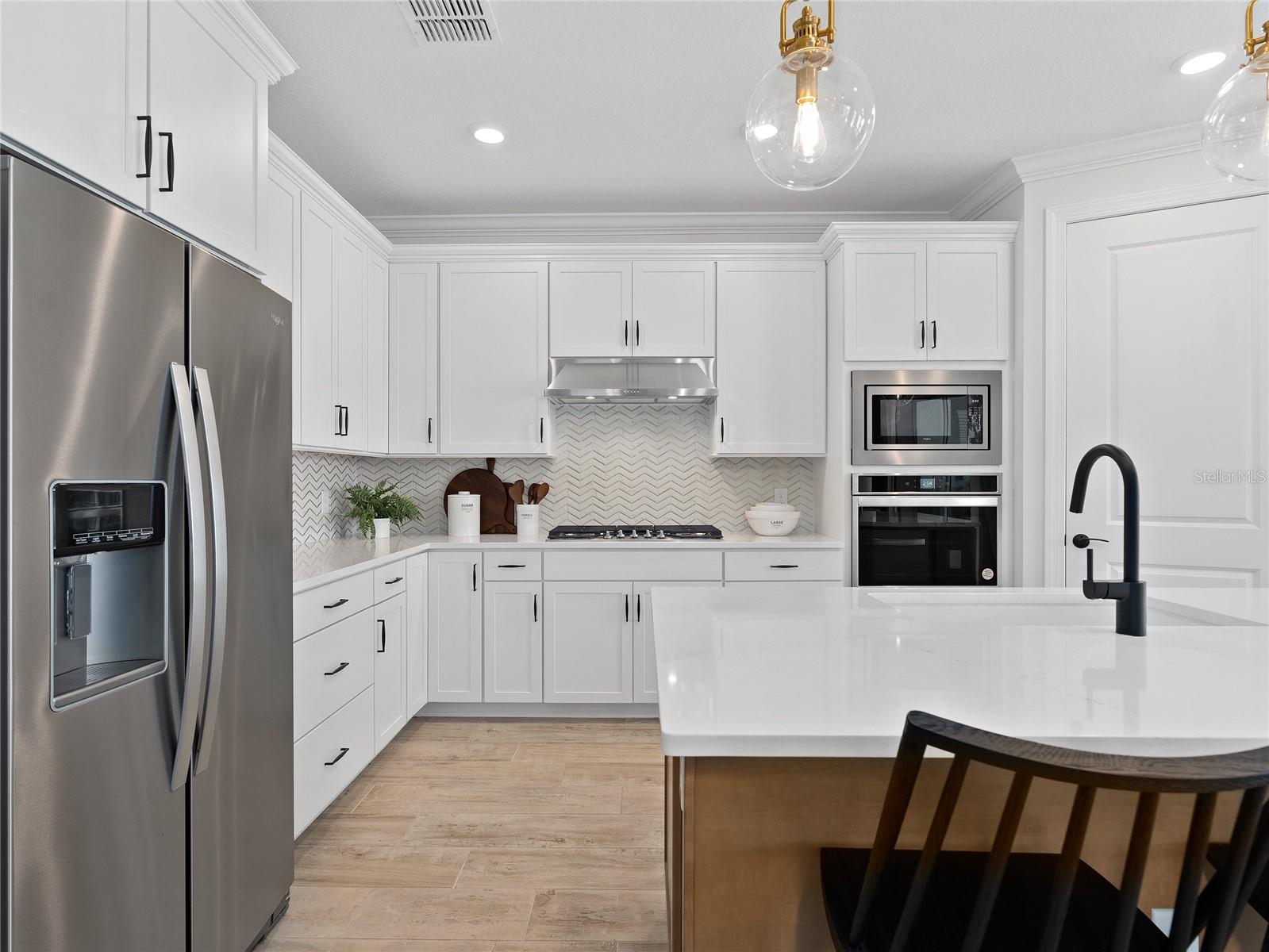 10268 PARKVIEW RESERVE LN, ORLANDO, FL, 32836