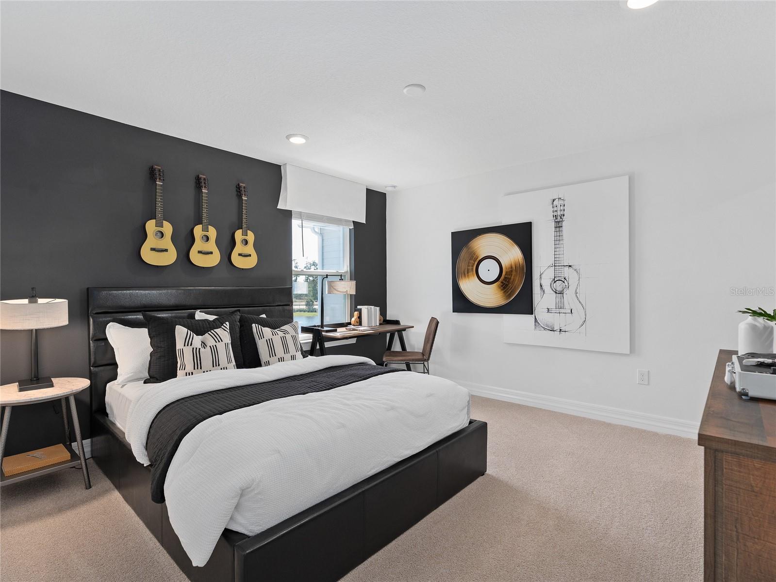 10268 PARKVIEW RESERVE LN, ORLANDO, FL, 32836