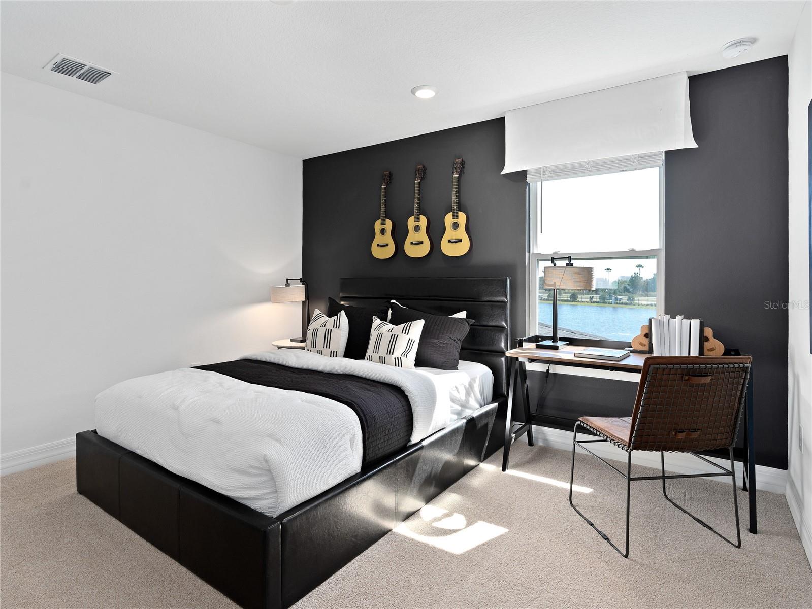 10268 PARKVIEW RESERVE LN, ORLANDO, FL, 32836