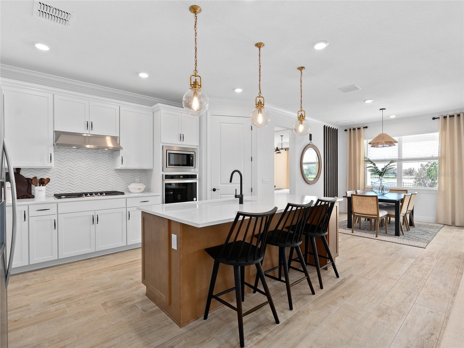 10268 PARKVIEW RESERVE LN, ORLANDO, FL, 32836