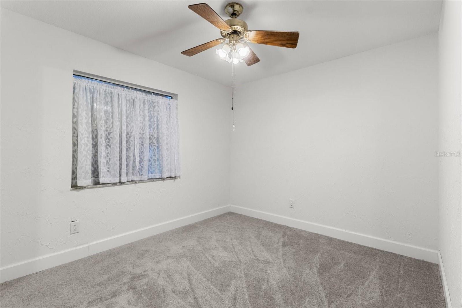 3874 N TIMUCUA PT, CRYSTAL RIVER, FL, 34428