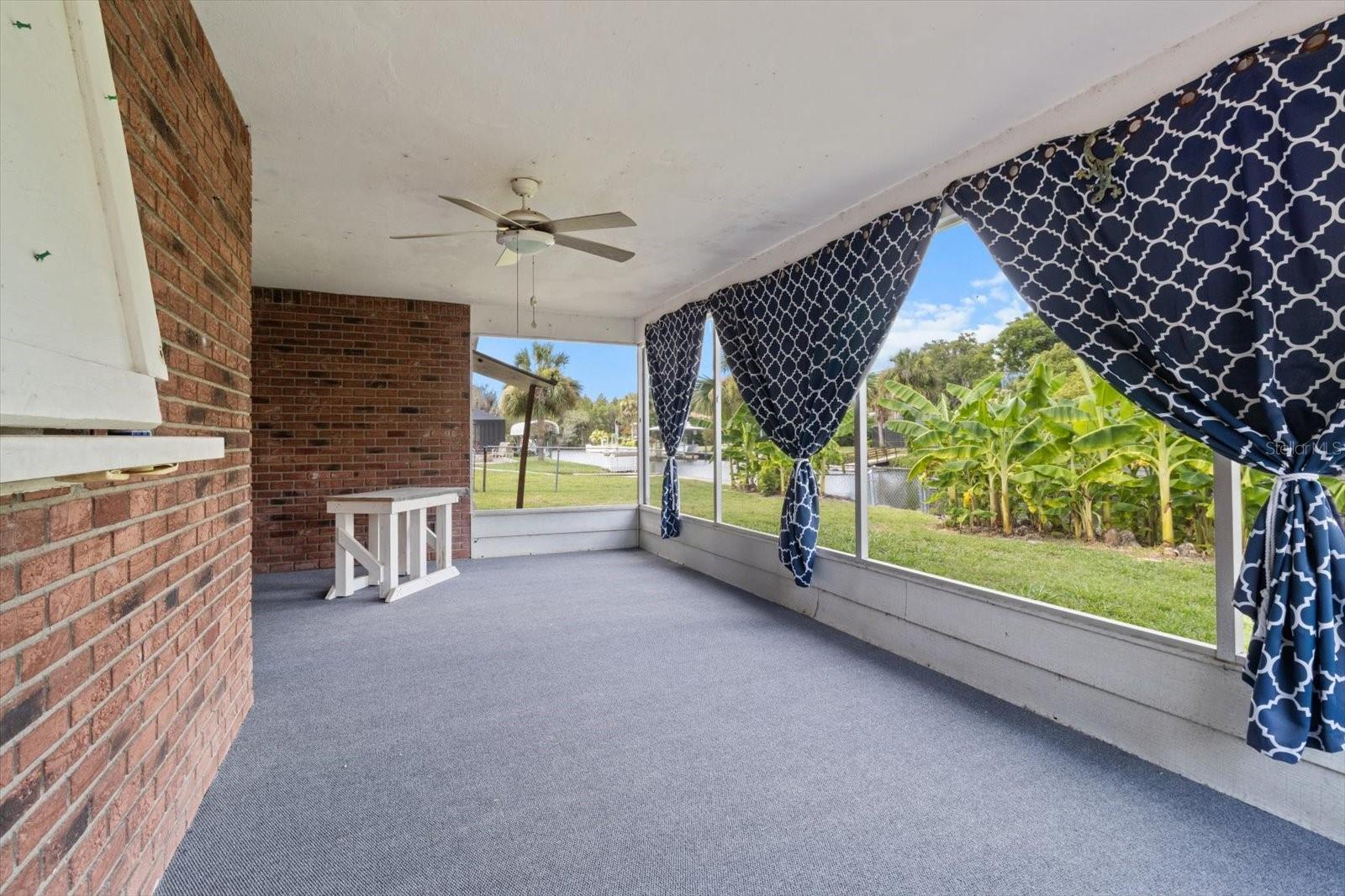 3874 N TIMUCUA PT, CRYSTAL RIVER, FL, 34428