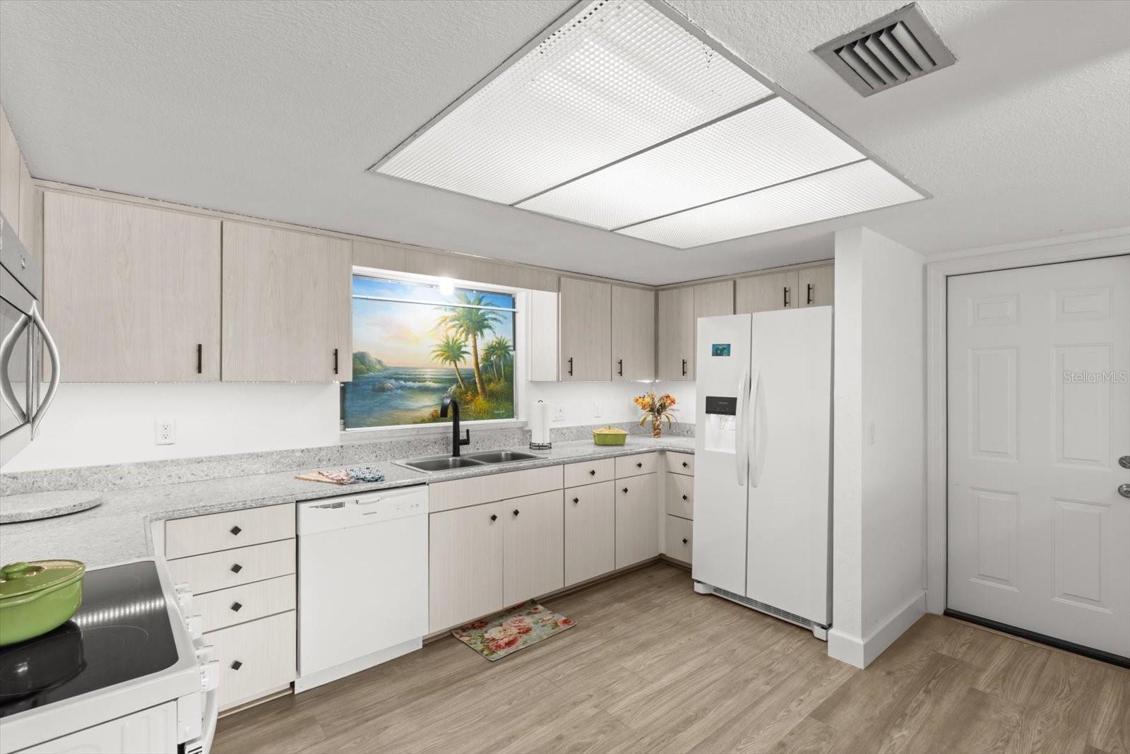 3874 N TIMUCUA PT, CRYSTAL RIVER, FL, 34428