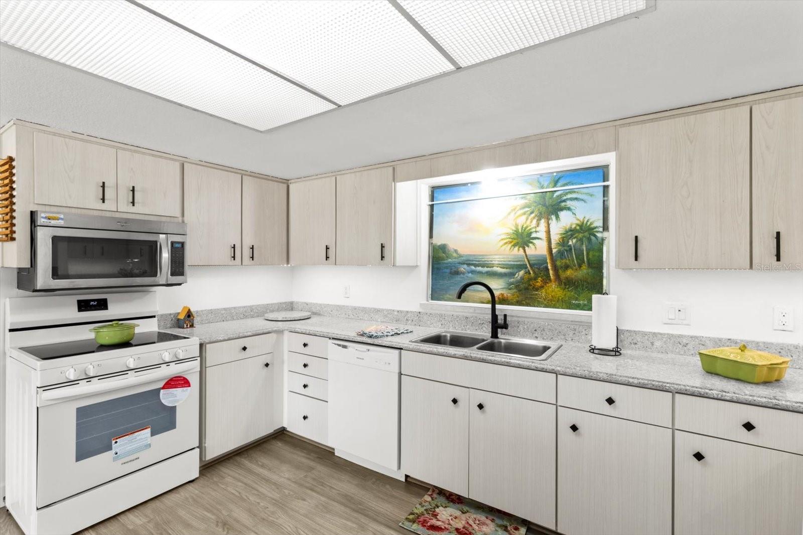 3874 N TIMUCUA PT, CRYSTAL RIVER, FL, 34428