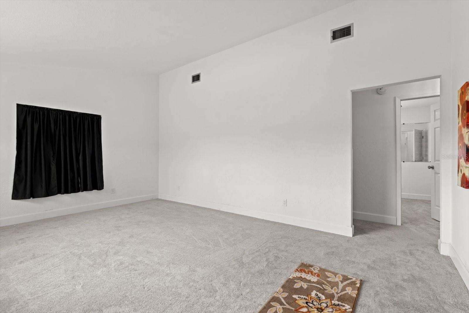 3874 N TIMUCUA PT, CRYSTAL RIVER, FL, 34428