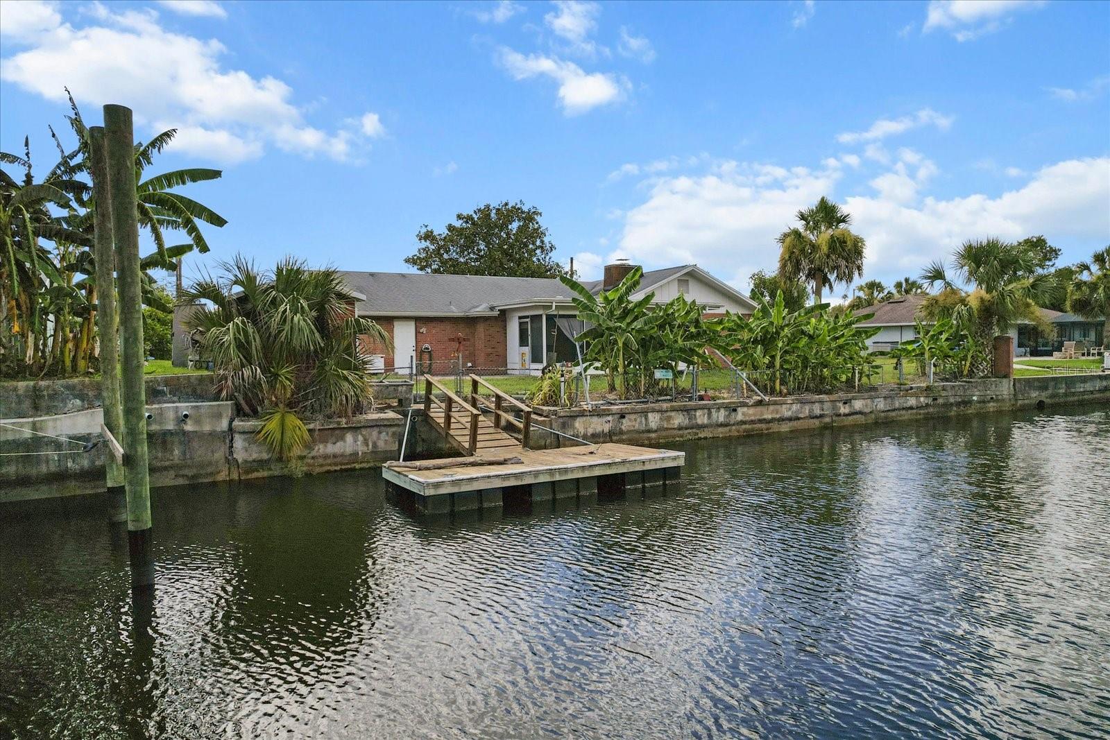 3874 N TIMUCUA PT, CRYSTAL RIVER, FL, 34428