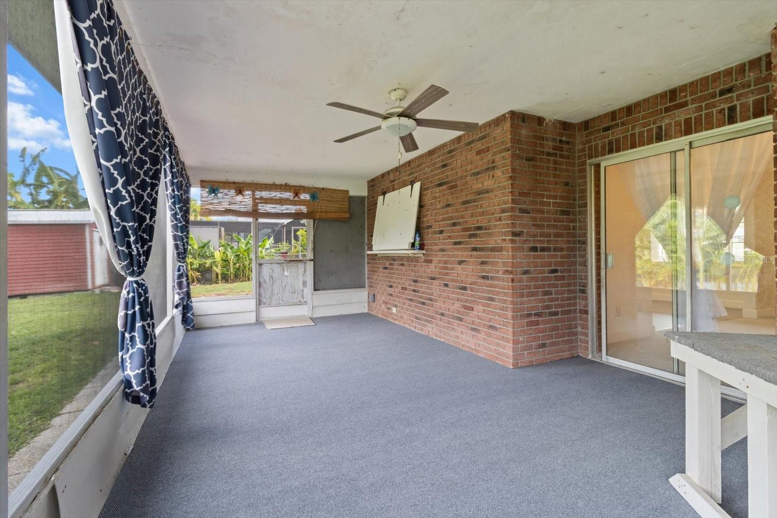 3874 N TIMUCUA PT, CRYSTAL RIVER, FL, 34428