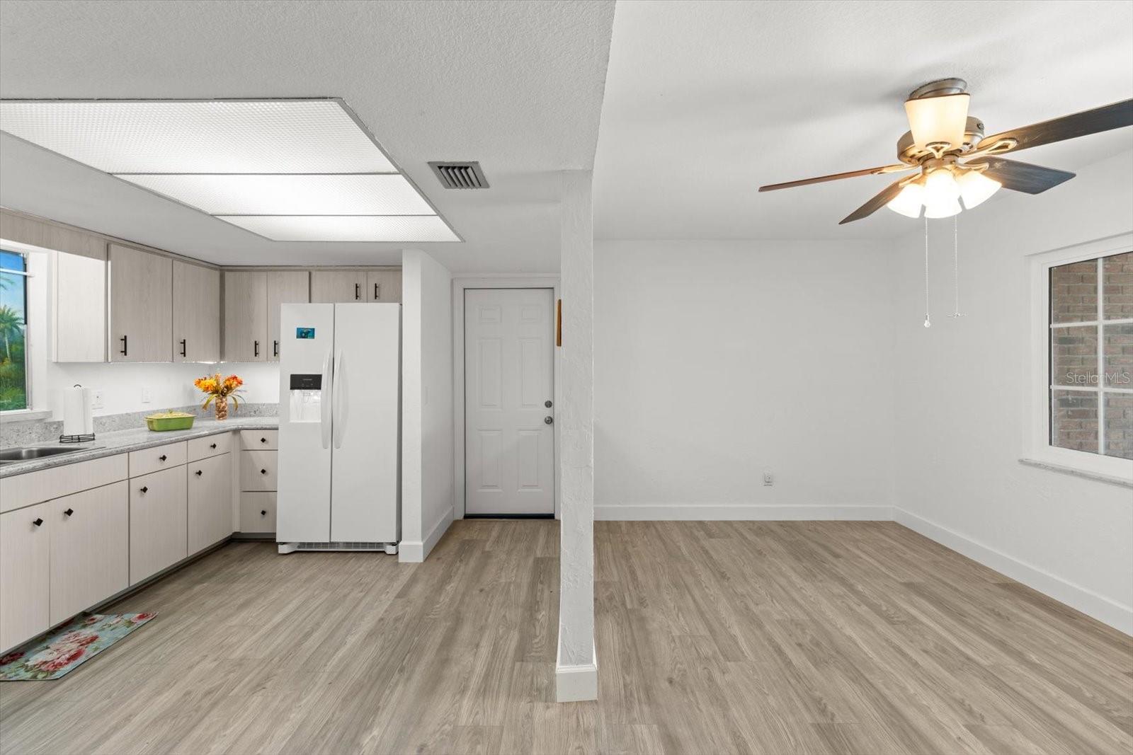 3874 N TIMUCUA PT, CRYSTAL RIVER, FL, 34428