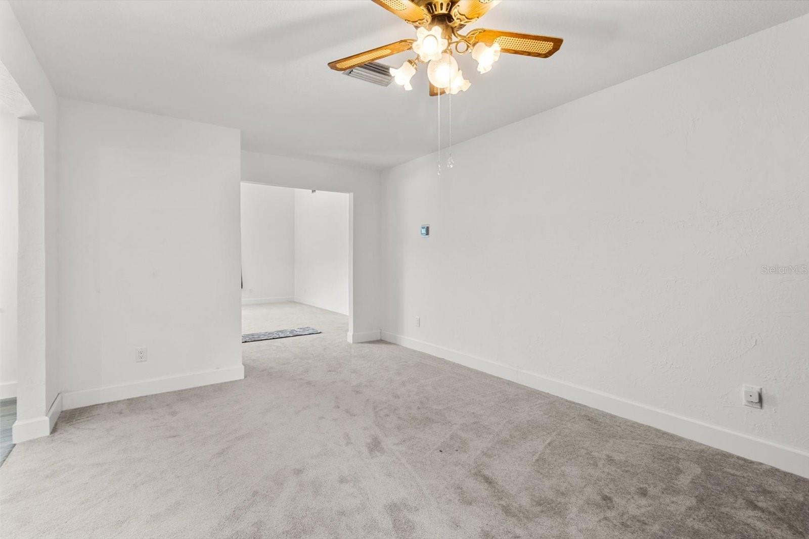 3874 N TIMUCUA PT, CRYSTAL RIVER, FL, 34428