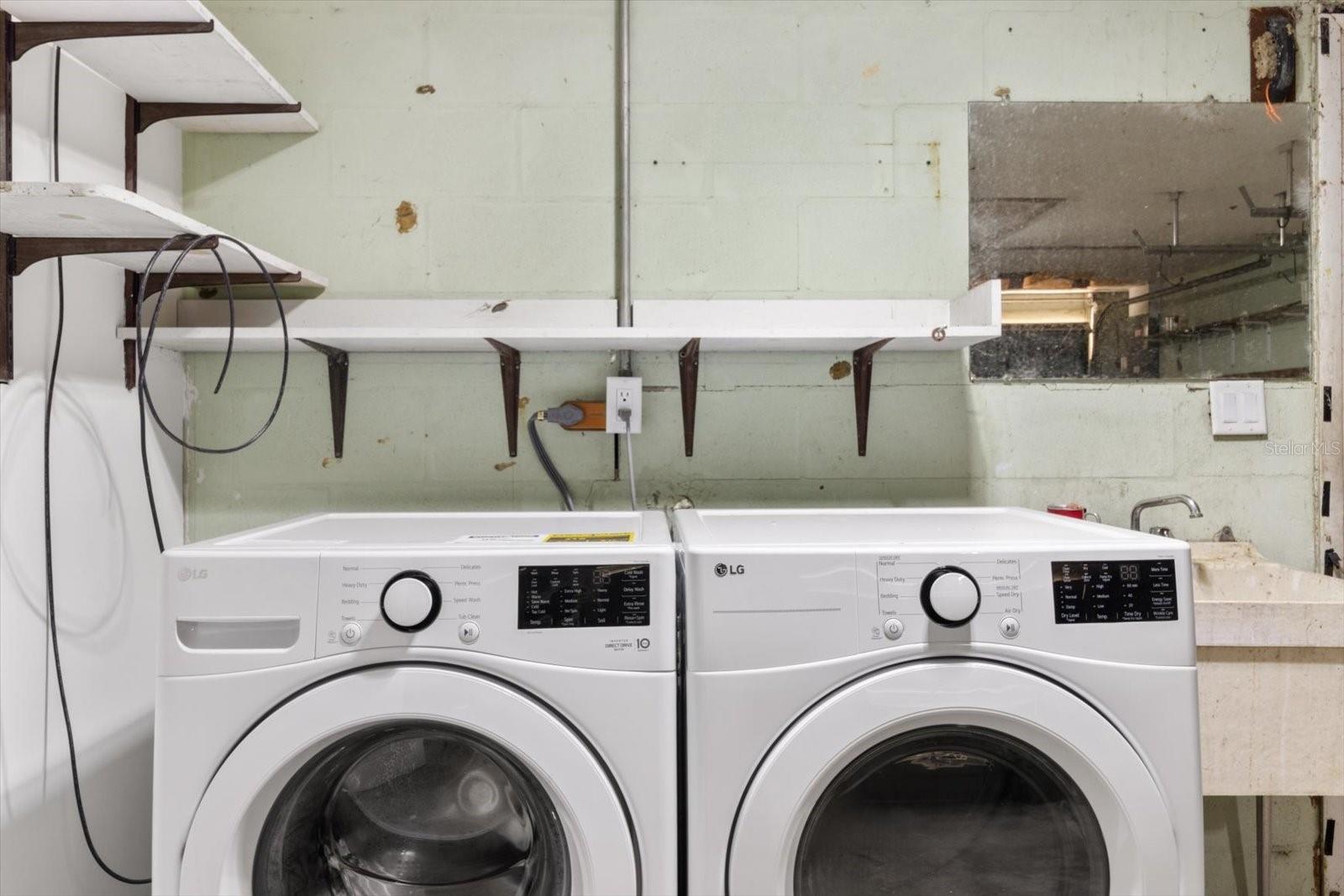 3874 N TIMUCUA PT, CRYSTAL RIVER, FL, 34428