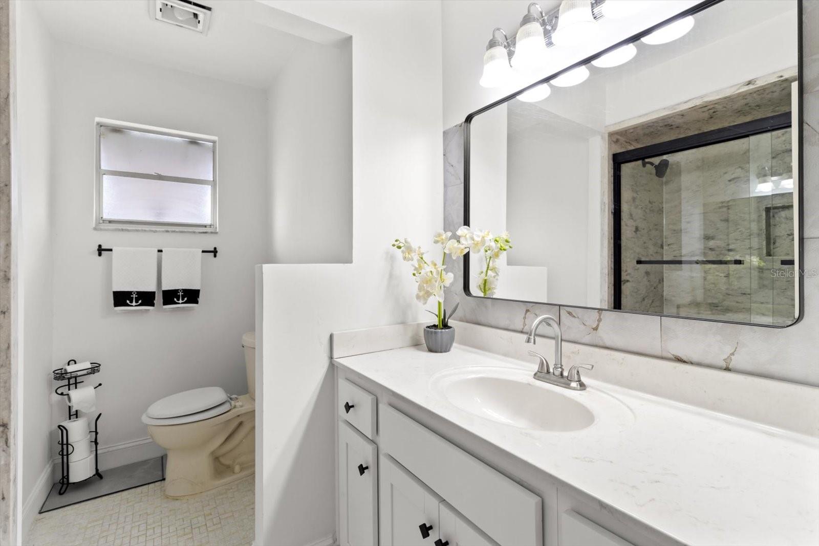 3874 N TIMUCUA PT, CRYSTAL RIVER, FL, 34428