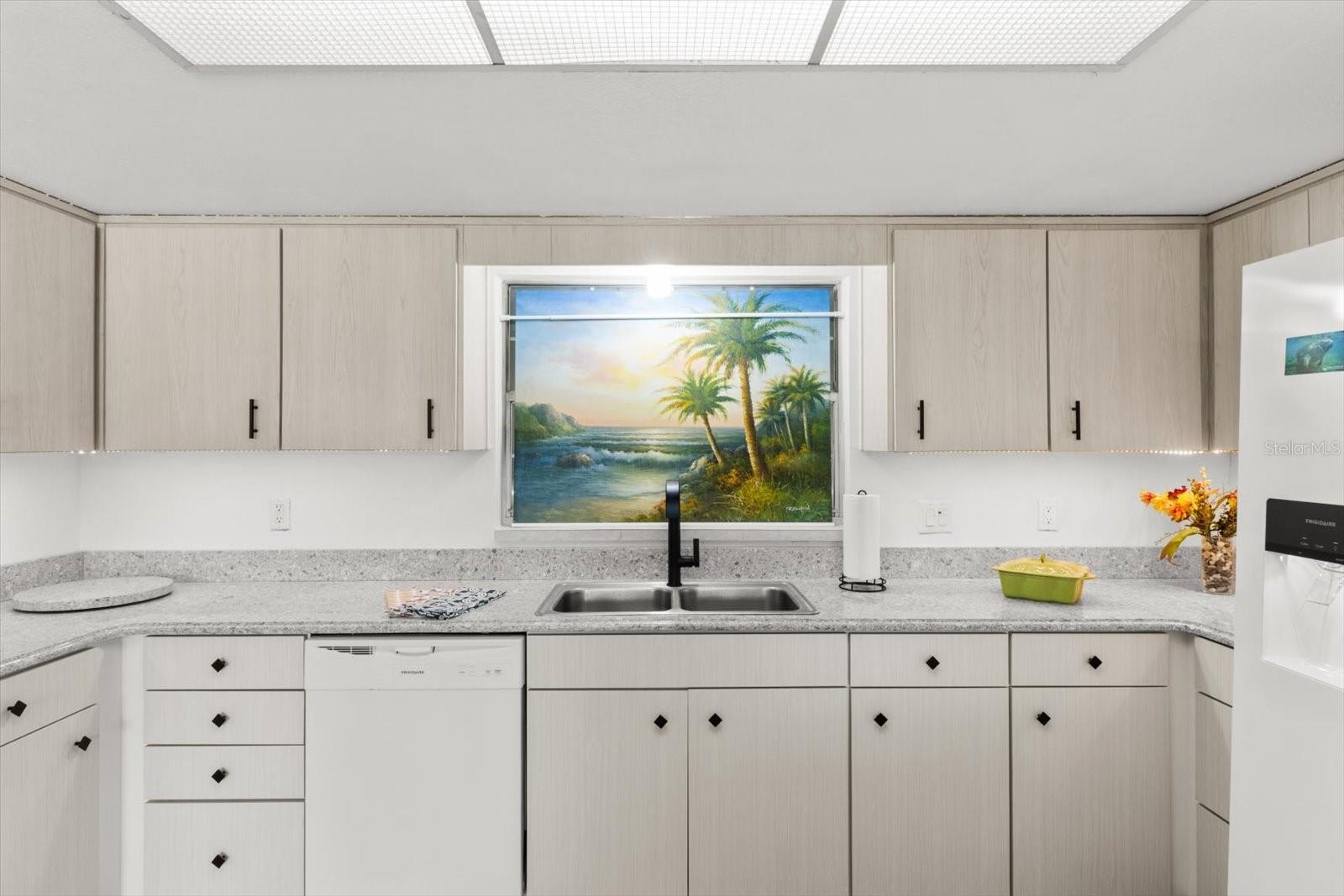 3874 N TIMUCUA PT, CRYSTAL RIVER, FL, 34428