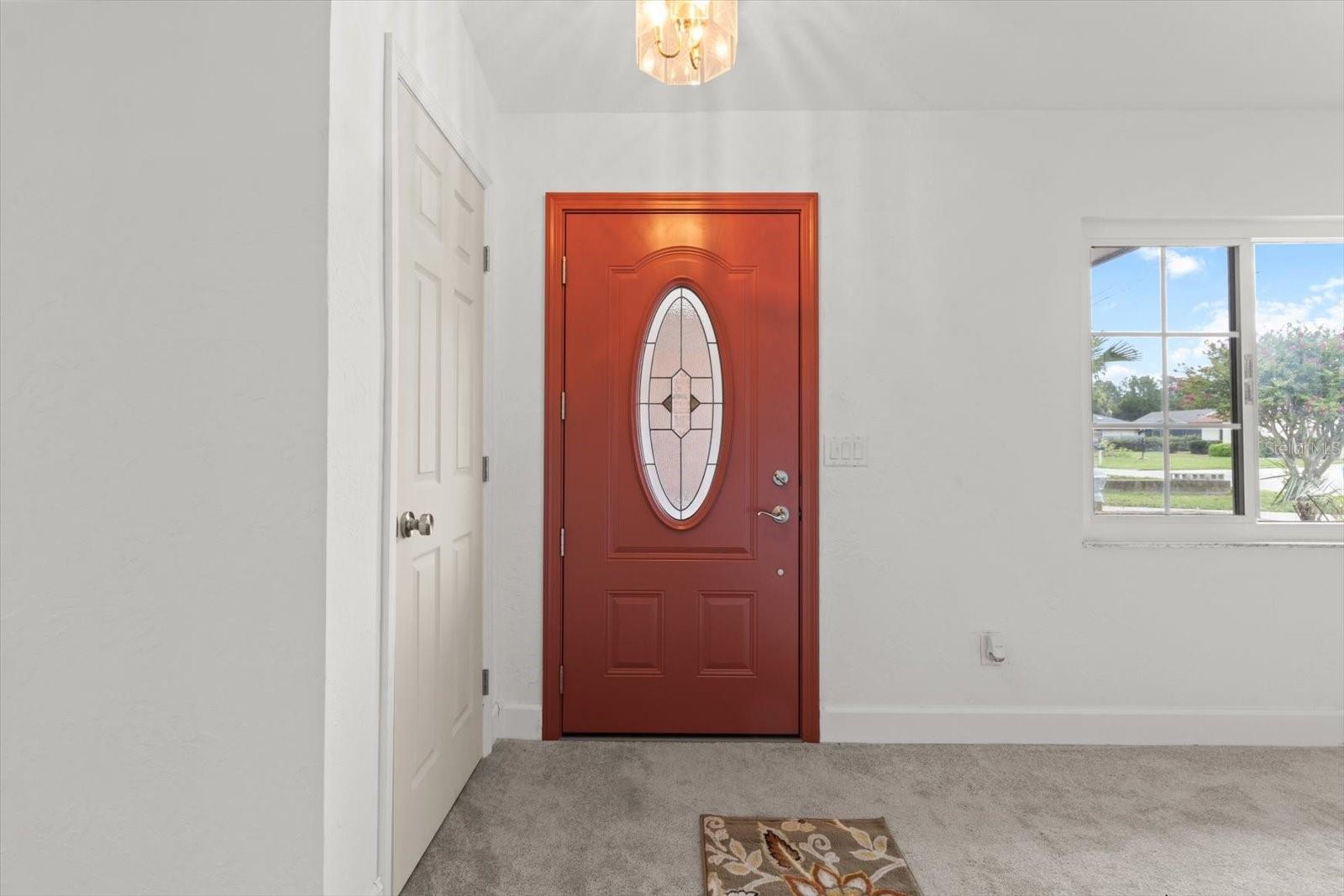 3874 N TIMUCUA PT, CRYSTAL RIVER, FL, 34428