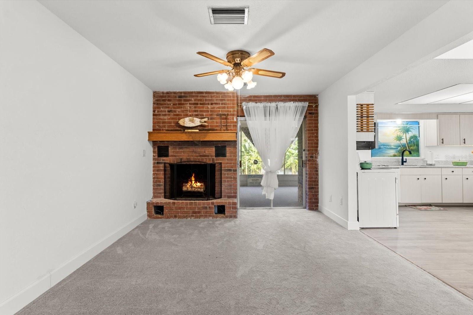 3874 N TIMUCUA PT, CRYSTAL RIVER, FL, 34428