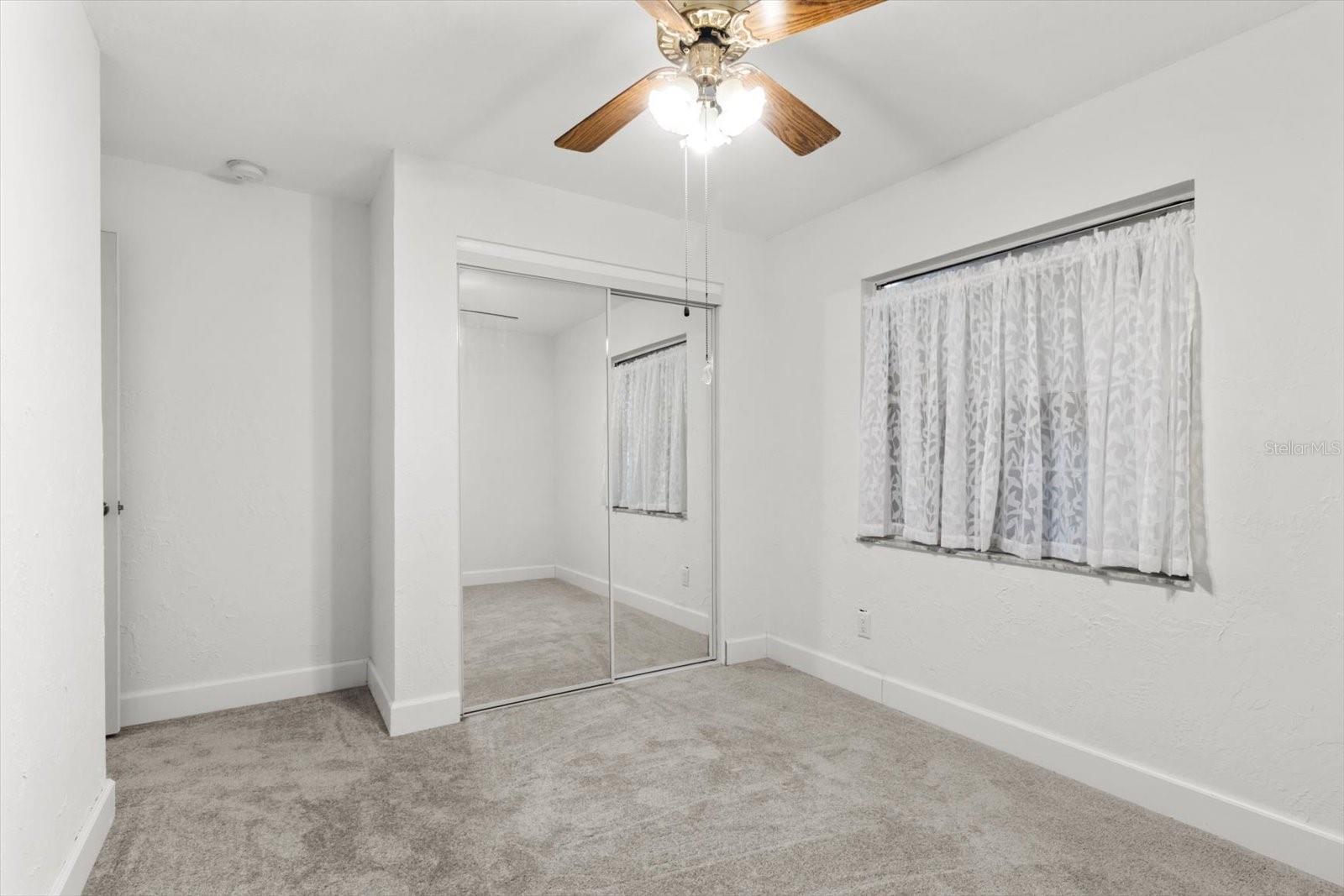 3874 N TIMUCUA PT, CRYSTAL RIVER, FL, 34428